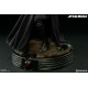 Star Wars The Force Awakens Kylo Ren Premium Format Figure 50 cm